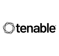 Tenable