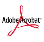 Adobe Acrobat