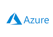 Microsoft Azure