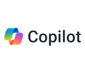 Microsoft Copilot